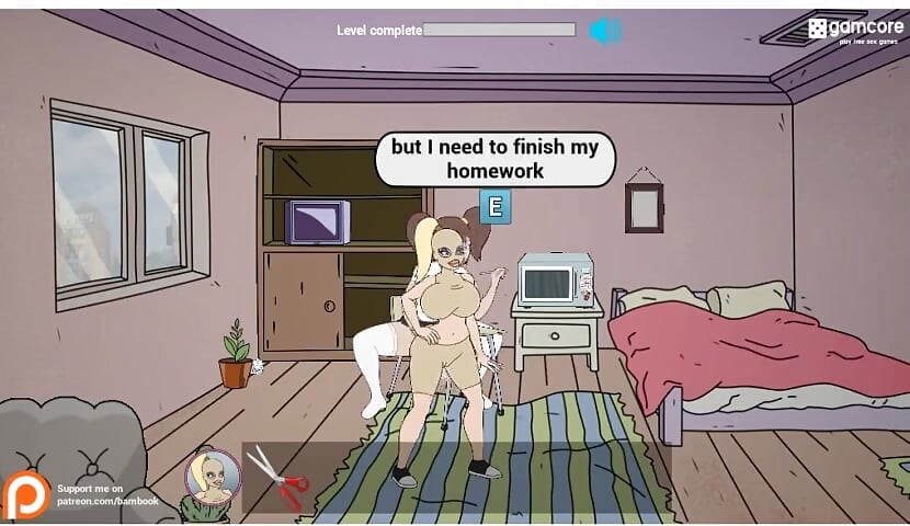 Fuckerman Cumpussy puna verzija od loveskysan69