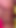 彼氏が女の子とセックスし、赤い膣をセックスする |クリップ3