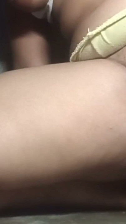 sister-in-law has come in and he keeps | Clip 1