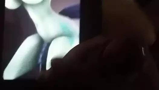 Nadirlik beni kızdırıyor