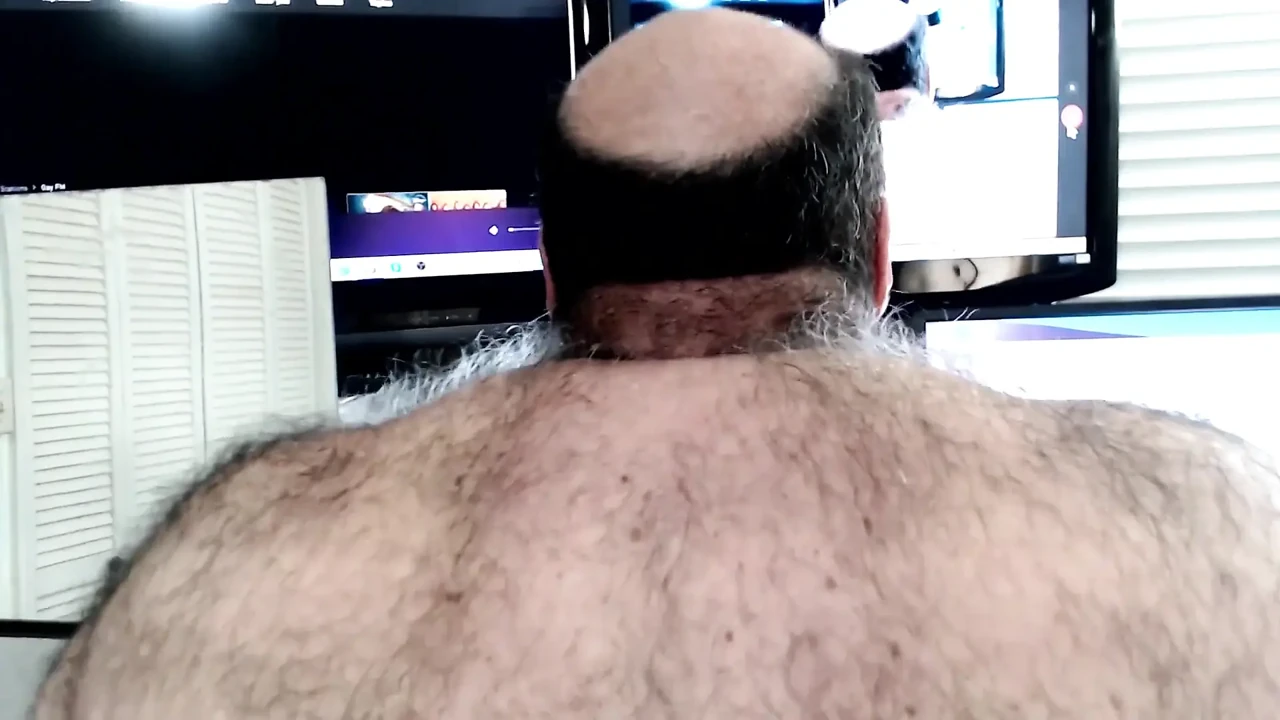 Bullmusclejoe Cumming in His Fleshlight!