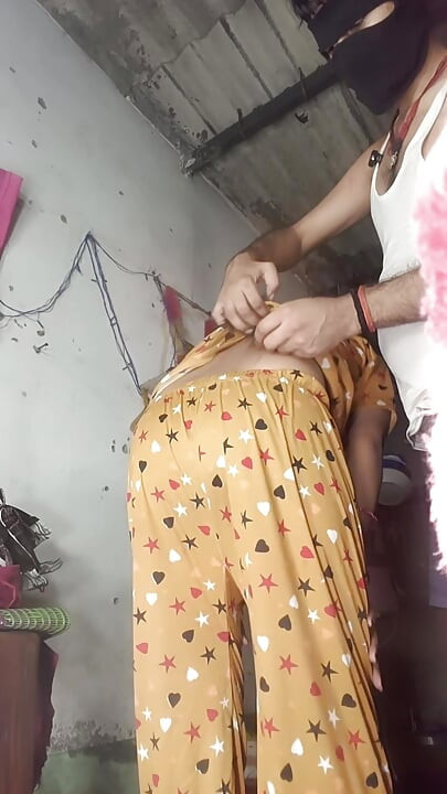 Raseeli Bhabhi Ki New Style Mein Chudai Hindi Audio
