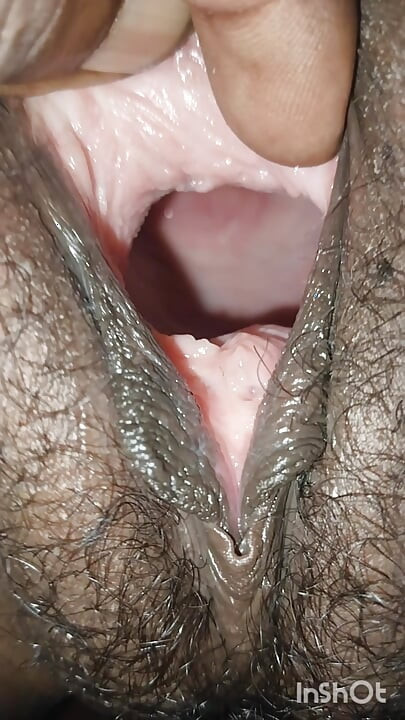 Bhabhi ko nidme me chodai ki Bharti videosu