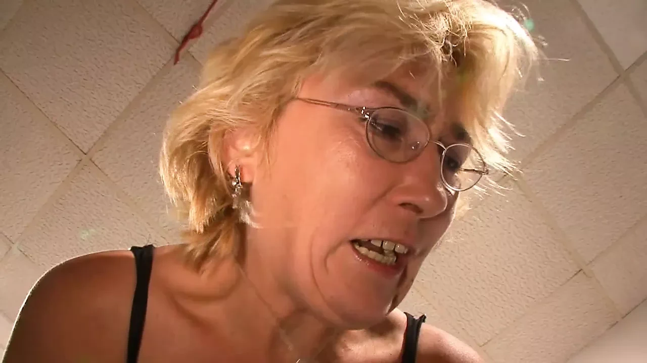 Privat Parade 6 - Episode 11 (40320)