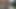 Naomy xxl  VID 2
