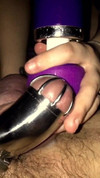 Pregled videozapisa