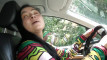 Pratinjau video