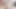 Curly-haired Cutie Kinsley Eden Laughs When Squirting for First Time - Squirt God 4K