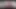Vilage Dance sexual video Desi man only