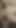 Oh evet en iyi arkadaşım dölünüzü göğüslerime atıyor gerçekten ateşli hissettiğimde seviyorum dölünüzün göğüslerime düşmesine bayılıyorum - latin Kolombiyalı sikiş | Klip 1