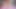 人間不信 V9.0 - パート 1