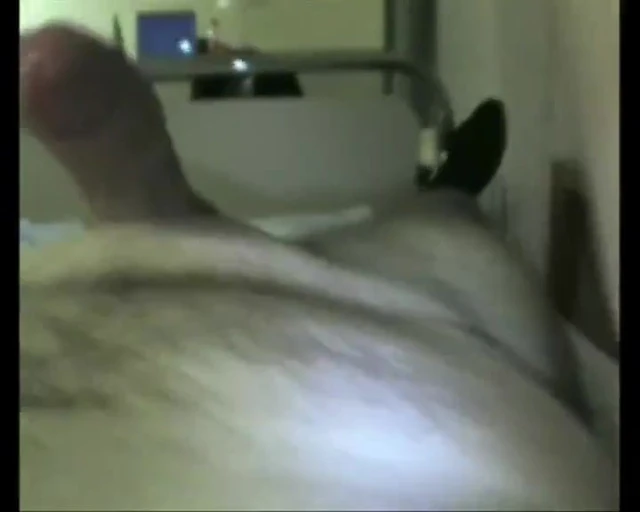 German girl fucks in hospital