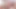 Cowgirl Riding and Squirting on Fake Dick