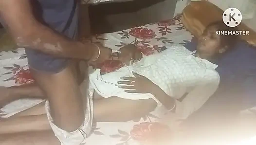 Indian Girl and Boy Sex Videos