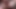 My friend seduced me with her pussy