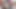 Reife Melissa Monet hat zum ersten Mal interracial Sex