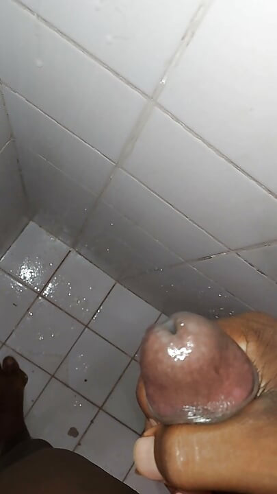 Sik sürterek boşalma derlemesi bol döl