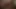 AllHerLuv - Swipe Right Anna Claire Clouds Victoria VoXXX