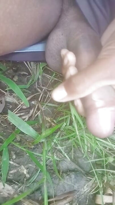 Indian boy fucking xxx videos