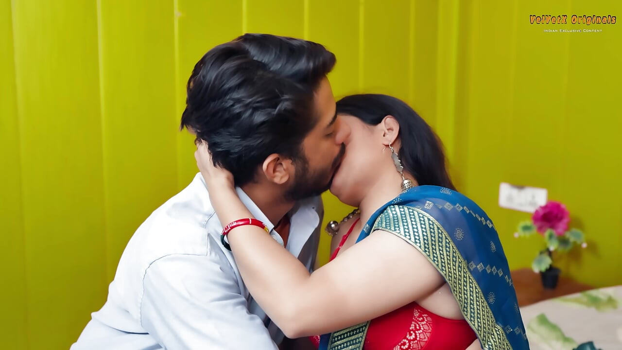 Virgin teenage boy erstmals sex mit indischem sexy heißem bhabhi 4k ultra HD volle videos INDIANDESIXXXPORN69