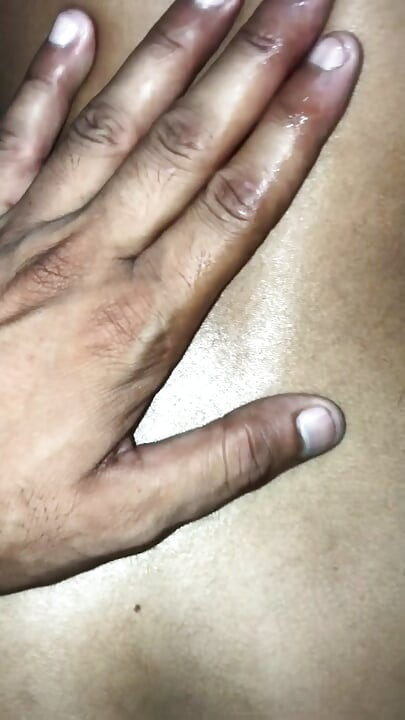 Monika bhabhi fuck Painful diggy style