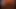Siri dupe