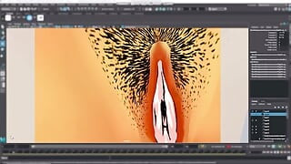 Desi bhabhi video creator like pussy figure