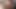 Can you help me rewrite the title to make it sound more appealing and less vulgar?