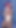 [MMD] 崩壊鉄 多人数裸ダンス |クリップ3