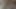 Lizzyyum VR January 2025 Fantasy Clit Boobs Pussy Dilating Bathing just edging #57b supper time