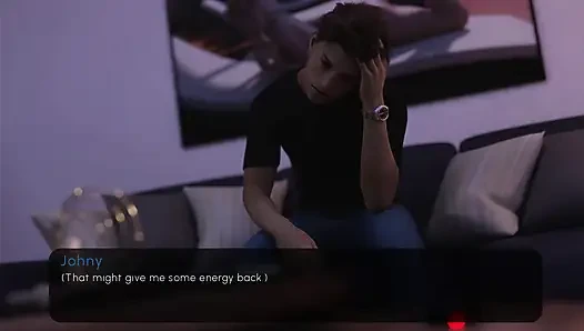 Sunset rose 3 pizza sürtüğünden nasıl pizza sipariş ettim ama kesinlikle güzeldi