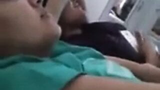 Desi ragazza gali sing