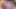 A Tryst with La Femme Violette (TEASER)
