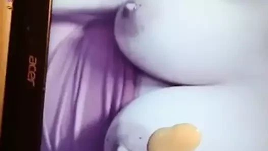 haraç