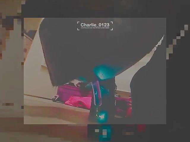 Užitci iza tihog snijega