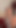 Unforgettable moment from "Casting compilation Desperate Amateurs Big Tits BBW college ebony threesome Asian redhead moms"