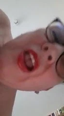 horny tits
