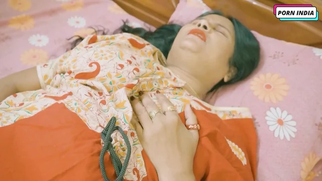 Hot Indian Aunty Hardcore Sex