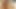 Fucking Dildos & BBC! Lex Steele Fucks Katja Kassin & Sandra Romain!