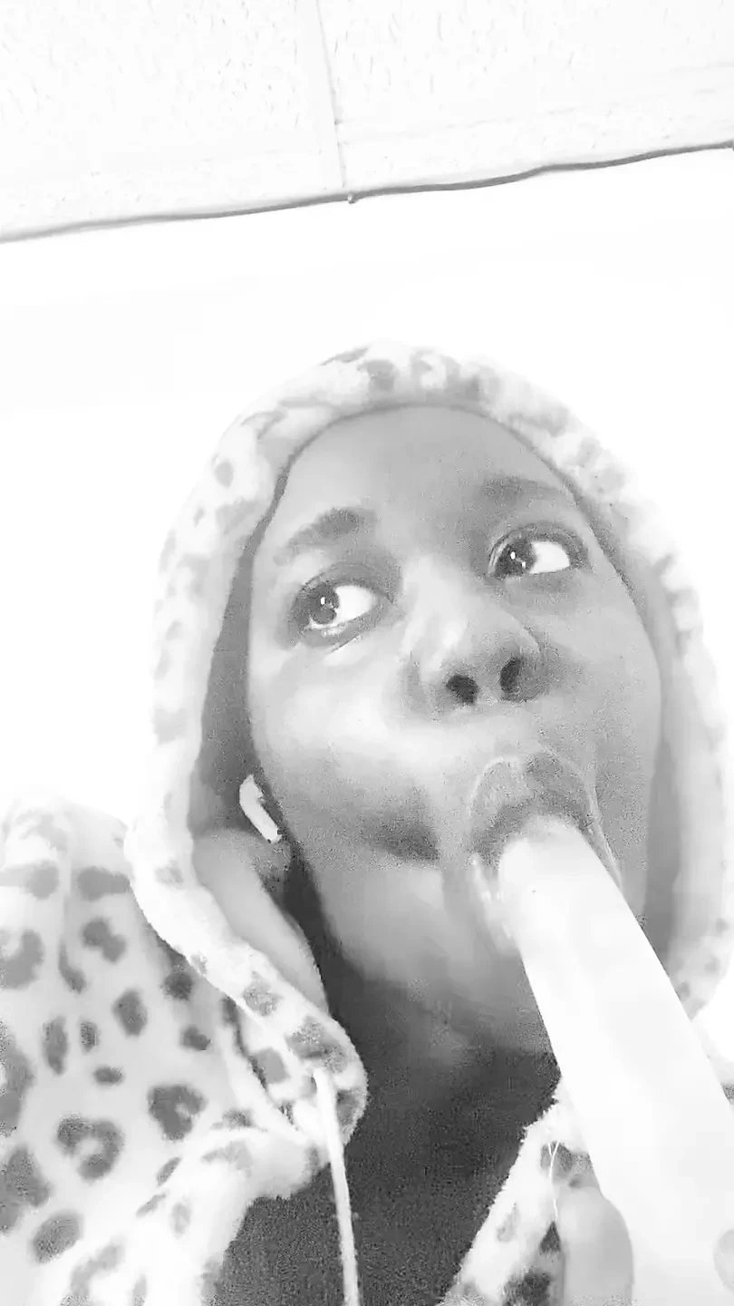 come HELP ME CUM! Me So Horny