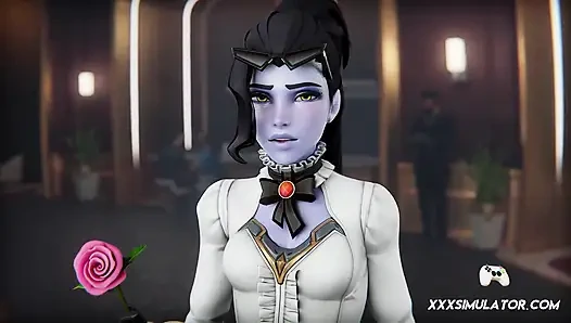 Dul çifte penetrasyon ful hd 60 fps