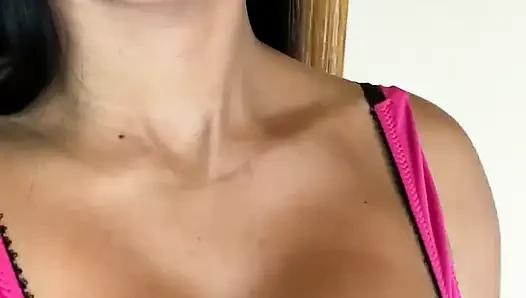 Hi Stepdaddy