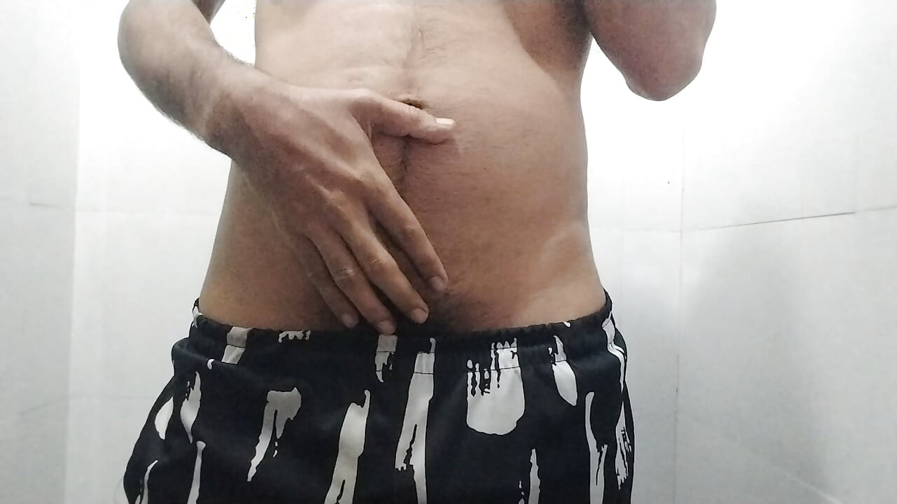 Деші танцювальний секс