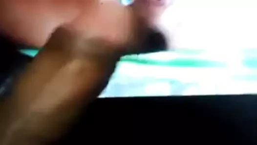 Cum haraç
