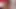 Beni külotuyla mastürbasyon yaparken buluyor ve yarağıma biniyor - porno en español
