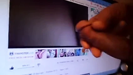 Mayalone seksi memeye haraç boşalma yok