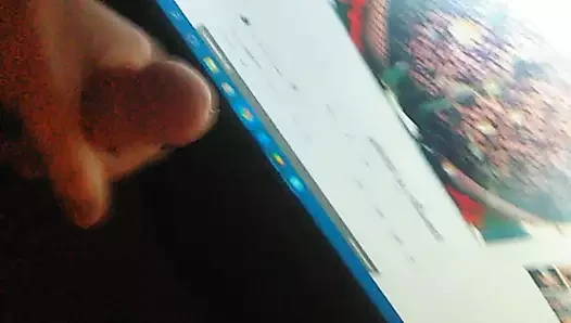 Lolamilf6666'ya övgü