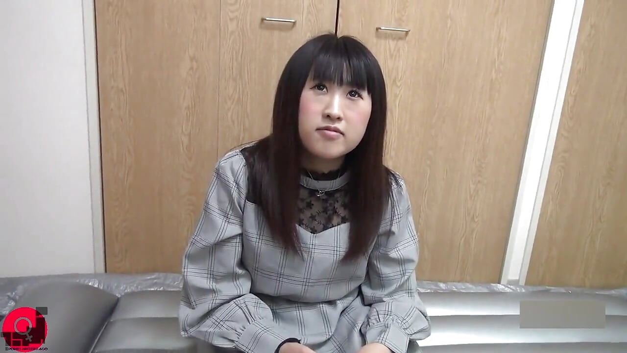 淫乱痴女赤ちゃん0194無修正