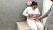 Pratinjau video