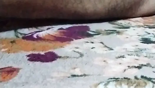 Pakistani lovely girl